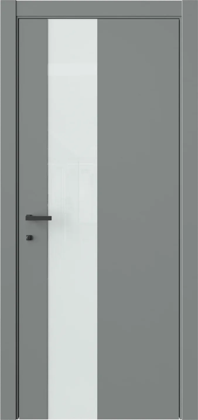 Дверь Nodo 5